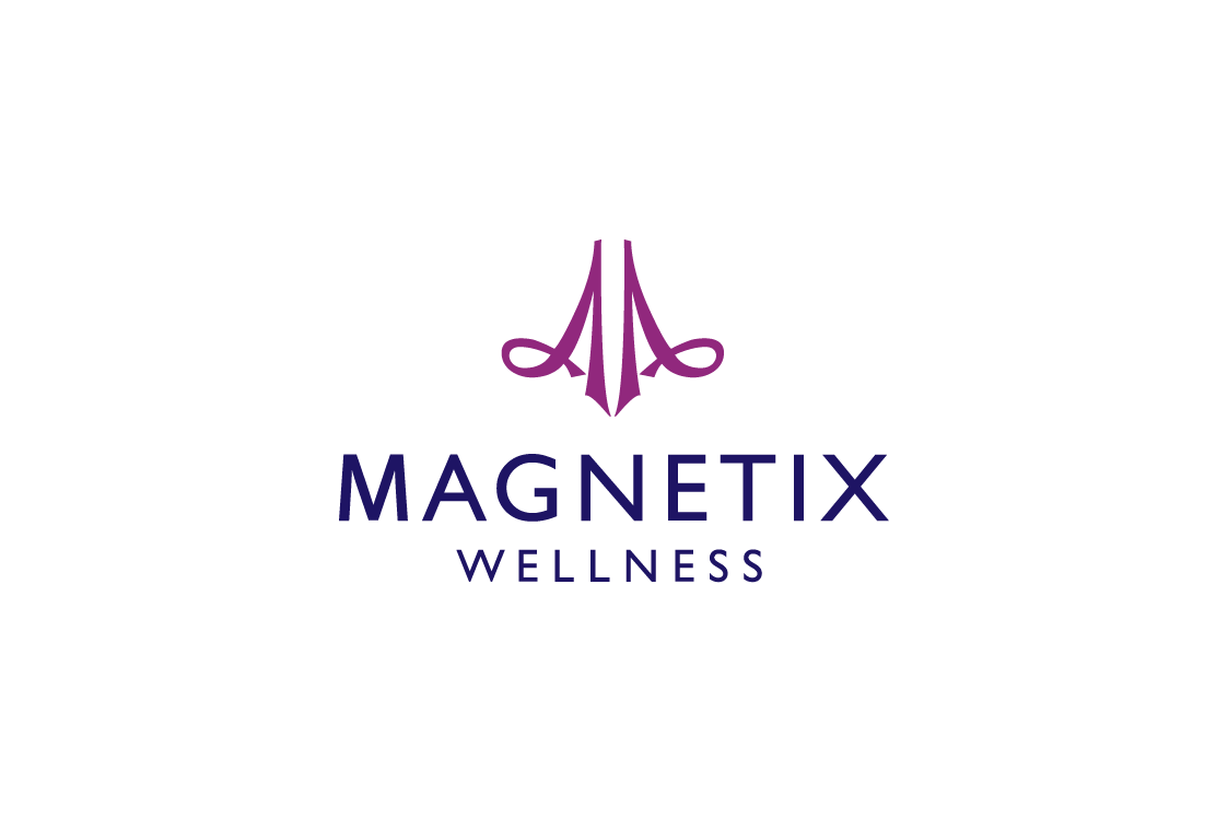 Unternehmen: Magnetix Wellness Martina Thöni