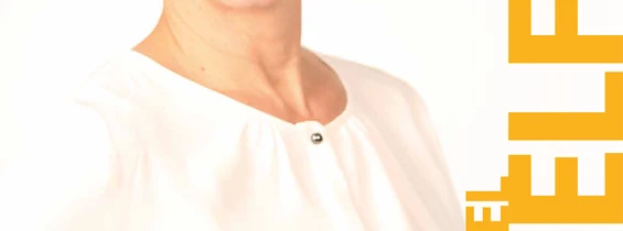 Unternehmen: Skribo Papierecke Heschl