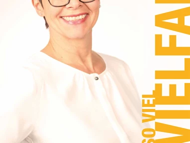 Unternehmen: Skribo Papierecke Heschl