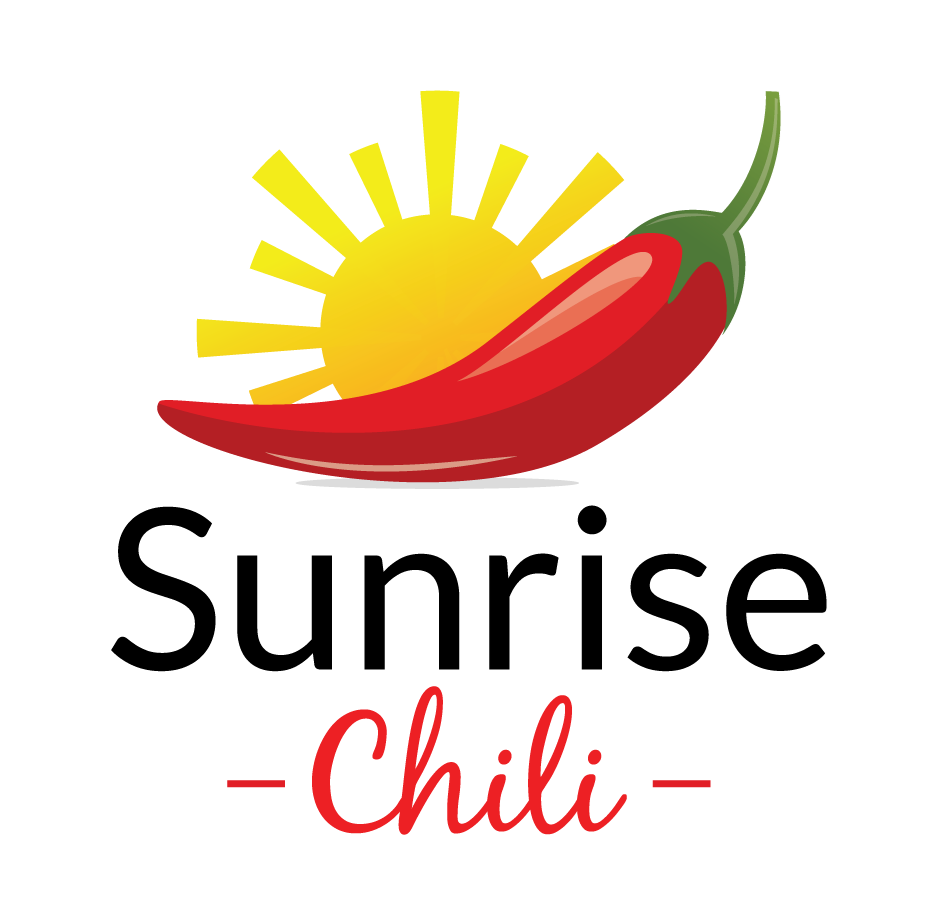 Unternehmen: Sunrise Chili