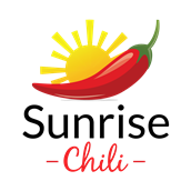 Unternehmen - Sunrise Chili