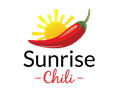 Unternehmen: Sunrise Chili