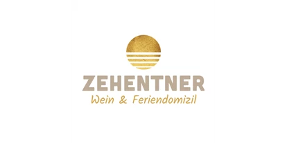 Händler - Burgenland - Logo - Weingut Zehentner