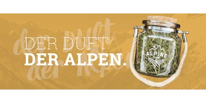 Händler - Innsbruck - Alpine Flair