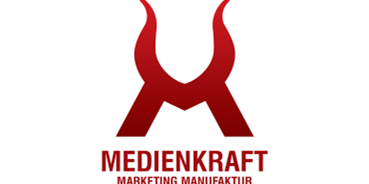 Händler - Steiermark - Medienkraft.at - we ❤ marketing
analysieren - einrichten - optimieren - wachsen - Medienkraft GmbH - Online Marketing & E-Commerce
