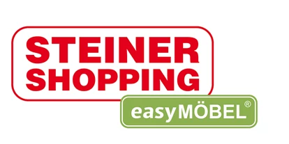 Händler - Produkt-Kategorie: Möbel und Deko - Oed (Ruprechtshofen) - Steiner Shopping GmbH