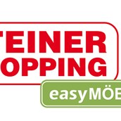 Unternehmen - Steiner Shopping GmbH