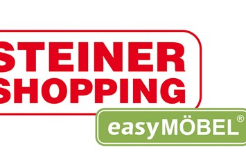 Unternehmen: Steiner Shopping GmbH