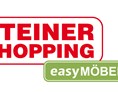 Unternehmen: Steiner Shopping GmbH