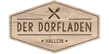 Händler - Hallein - Der Dorfladen Hallein