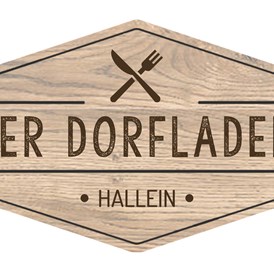 Unternehmen: Der Dorfladen Hallein