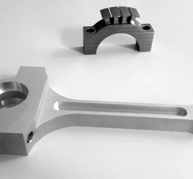 Händler - Brunn am Gebirge - AICHER WERKZEUGBAU 