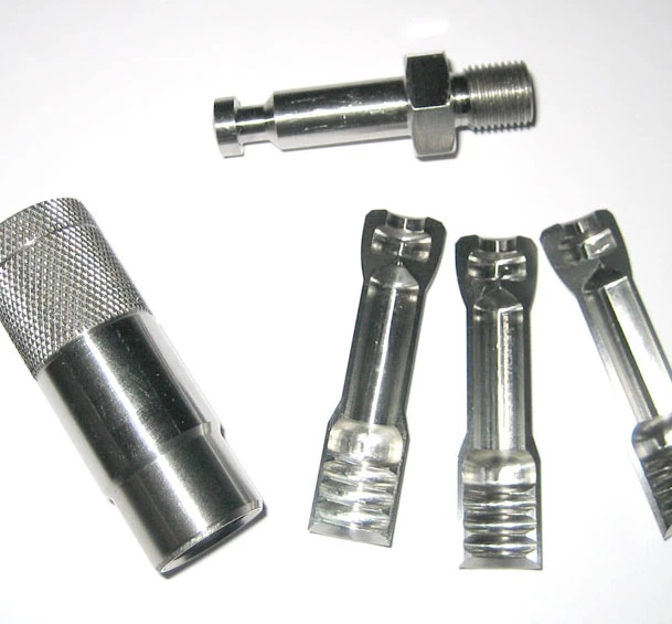 Händler - Brunn am Gebirge - AICHER WERKZEUGBAU 