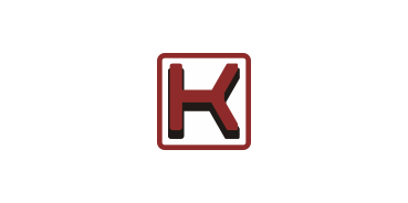 Händler - Produkt-Kategorie: Küche und Haushalt - Radio Krejcik KG