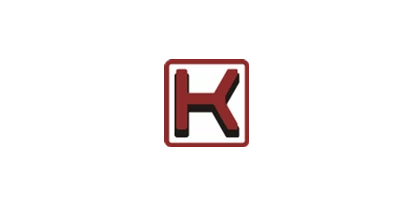 Händler - Wien-Stadt Wien - Radio Krejcik KG