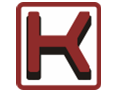 Unternehmen: Radio Krejcik KG