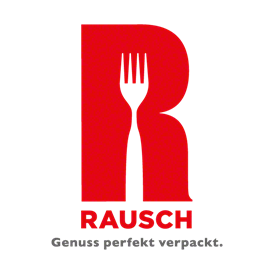 Unternehmen: RAUSCH Packaging - Ein Bereich der MEDEWO GmbH