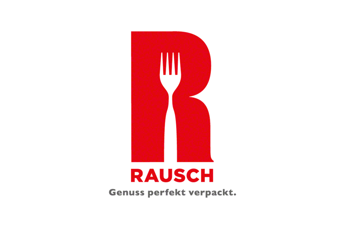 Unternehmen: RAUSCH Packaging - Ein Bereich der MEDEWO GmbH