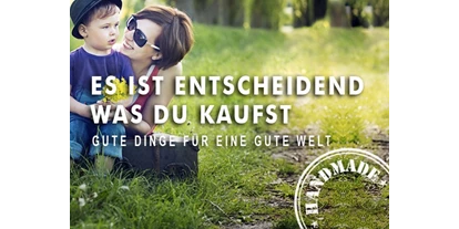 Händler - Innsbruck - „Philosophie ist die Liebe zur Weisheit. Für uns heißt das, dass wir nicht alles verstehen wollen. So sind wir eine GmbH im rechtlichen Sinn, aber philosophisch betrachtet, sind wir eine Gesellschaft mit beschränkter Haltung.“ Elmar Frischmann, Gründer und CEO 4betterdays.com
https://www.4betterdays.com/philosophie - 4betterdays.com