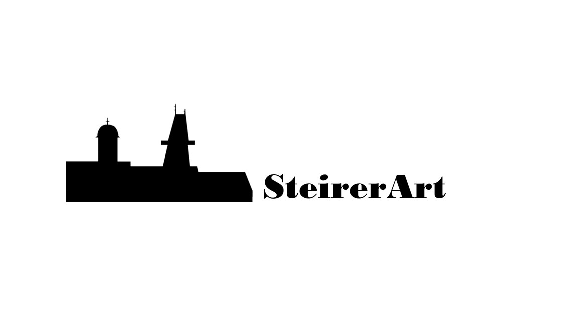Unternehmen: SteirerArt