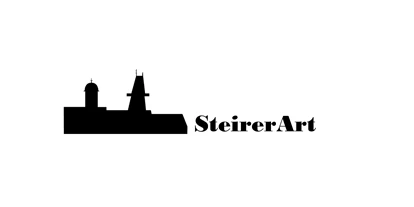 Händler - Preding (Preding) - SteirerArt