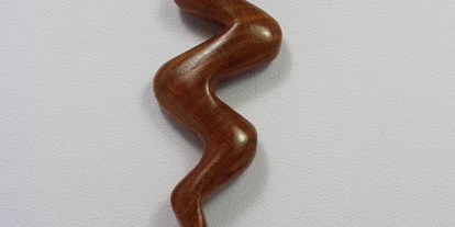 Händler - Preding (Preding) - Holzschmuck - SteirerArt