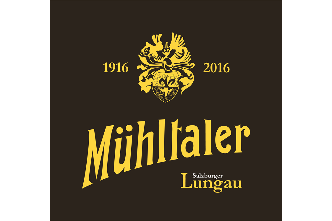 Unternehmen: Mühltaler Logo - Mühltaler Brauerei OG