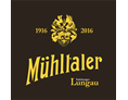 Unternehmen: Mühltaler Logo - Mühltaler Brauerei OG