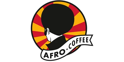 Händler - PLZ 5161 (Österreich) - AFRO COFFEE - Afro Coffee