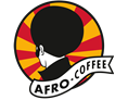 Unternehmen: AFRO COFFEE - Afro Coffee