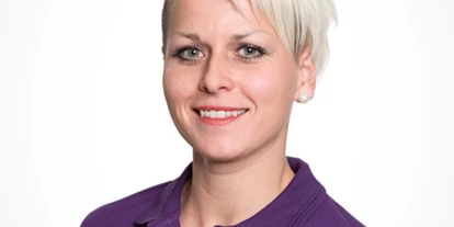 Händler - PLZ 5161 (Österreich) - Das Kosmetikinstitut der unbegrenzten Möglichkeiten! 
Das Kosmetikstudio in Salzburg erhielt im Juni 2013 und 2017 die begehrte 5-Sterne Auszeichnung!
Nur wenige Kosmetikerinnen erhalten diese Auszeichnung.
 - Cosmetic Judith Adam