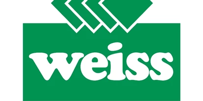 Händler - PLZ 5542 (Österreich) - Logo 
Weiss - kompetent bei Holz - Weiss GmbH