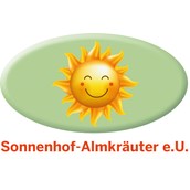 Unternehmen - Sonnenhof-Almkräuter e.U.