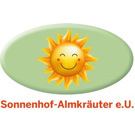 Unternehmen: Sonnenhof-Almkräuter e.U.