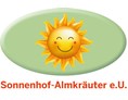 Unternehmen: Sonnenhof-Almkräuter e.U.