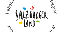 Händler - bevorzugter Kontakt: Online-Shop - Rindfleisch aus Salzburg - Dorfmetzgerei Helmut KARL