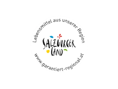 Händler - PLZ 5161 (Österreich) - Rindfleisch aus Salzburg - Dorfmetzgerei Helmut KARL