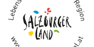 Händler - Produkt-Kategorie: Lebensmittel und Getränke - Salzburg-Stadt Altstadt - Rindfleisch aus Salzburg - Dorfmetzgerei Helmut KARL