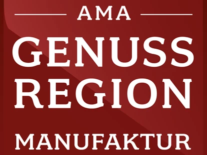 Händler - PLZ 5161 (Österreich) - Regionale Produkte aus der Manufaktur - Dorfmetzgerei Helmut KARL