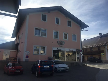 Händler - PLZ 5161 (Österreich) - Die Dorfmetzgerei - Dorfmetzgerei Helmut KARL