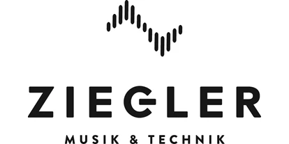 Händler - digitale Lieferung: digitales Produkt - Kirchberg (Eugendorf) - Musik & Technik Ziegler