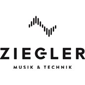Unternehmen - Musik & Technik Ziegler