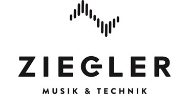 Händler - Unternehmens-Kategorie: Werkstätte - Österreich - Musik & Technik Ziegler