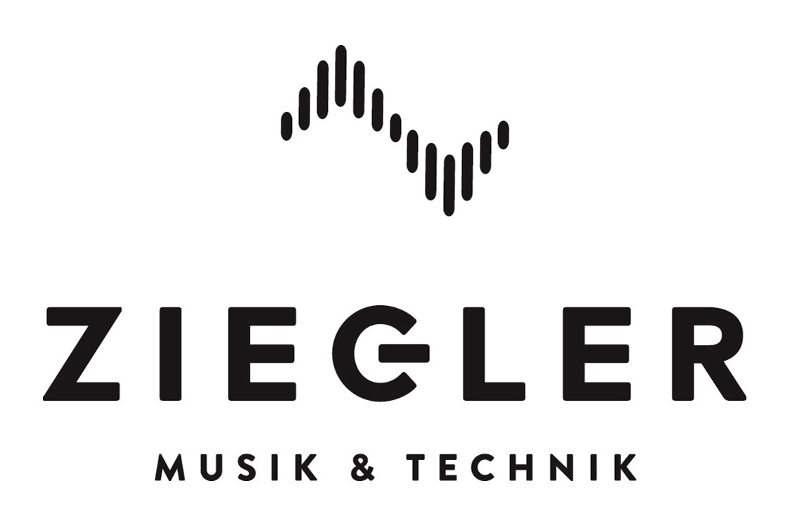 Unternehmen: Musik & Technik Ziegler