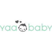 Unternehmen - Logo - yaababy.com