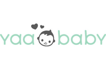 Unternehmen: Logo - yaababy.com