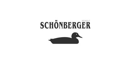 Händler - PLZ 8330 (Österreich) - Weingut Schönberger