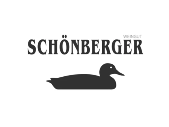 add-pic-alt here