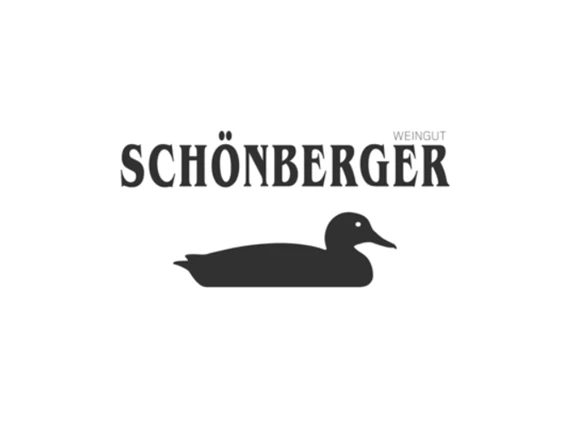 Unternehmen: Weingut Schönberger