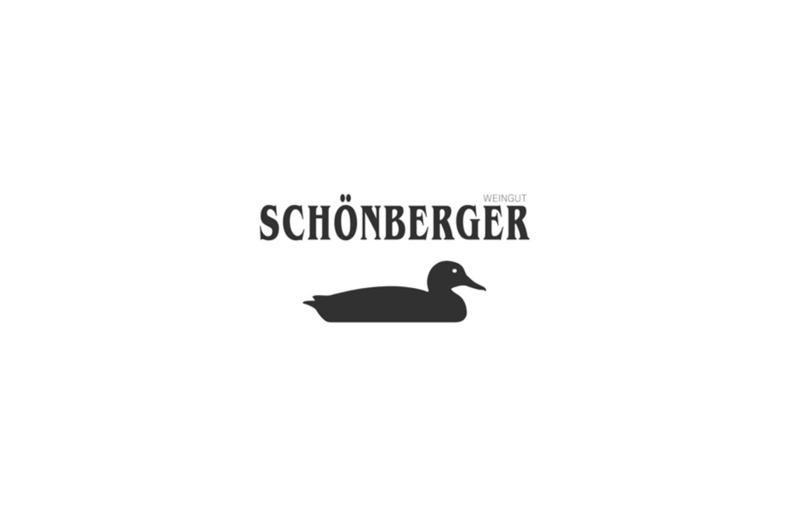 Unternehmen: Weingut Schönberger